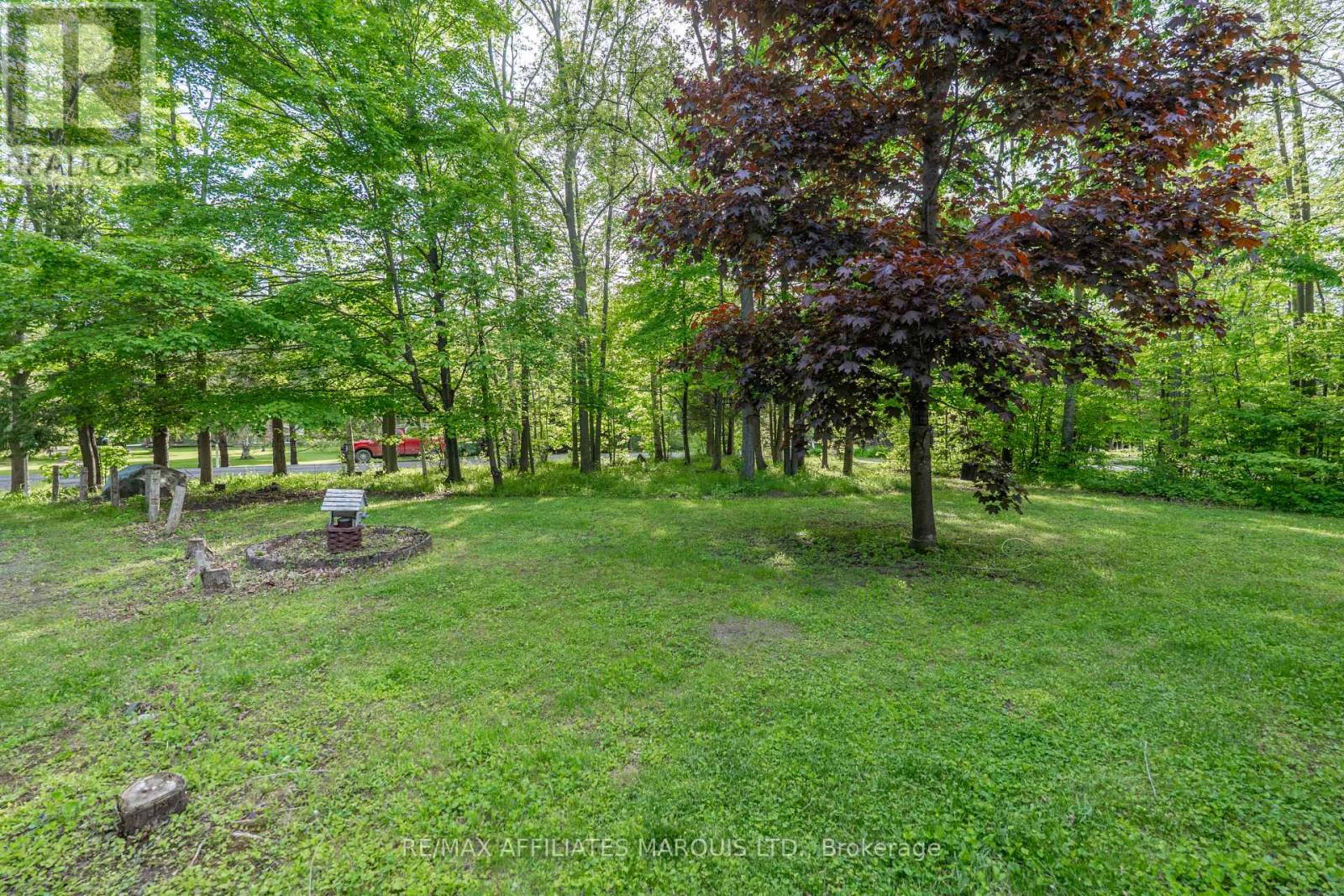 5127 Brunet Road, South Stormont, Ontario  K0C 1R0 - Photo 28 - X12180579