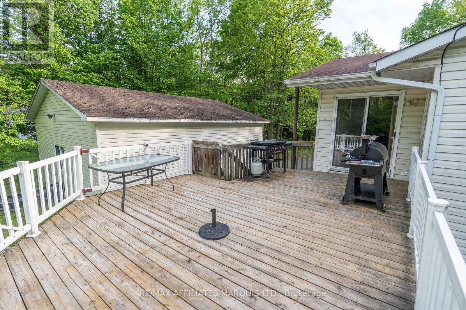 5127 Brunet Road, South Stormont, Ontario  K0C 1R0 - Photo 32 - X12180579