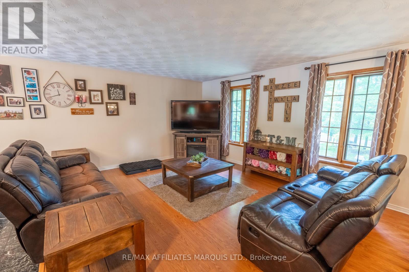 Property at 5127 BRUNET ROAD image 4