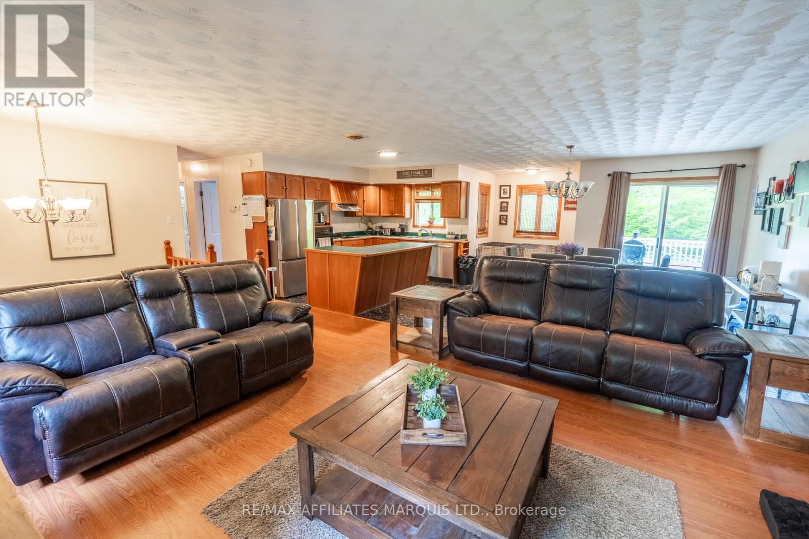 5127 Brunet Road, South Stormont, Ontario  K0C 1R0 - Photo 5 - X12180579