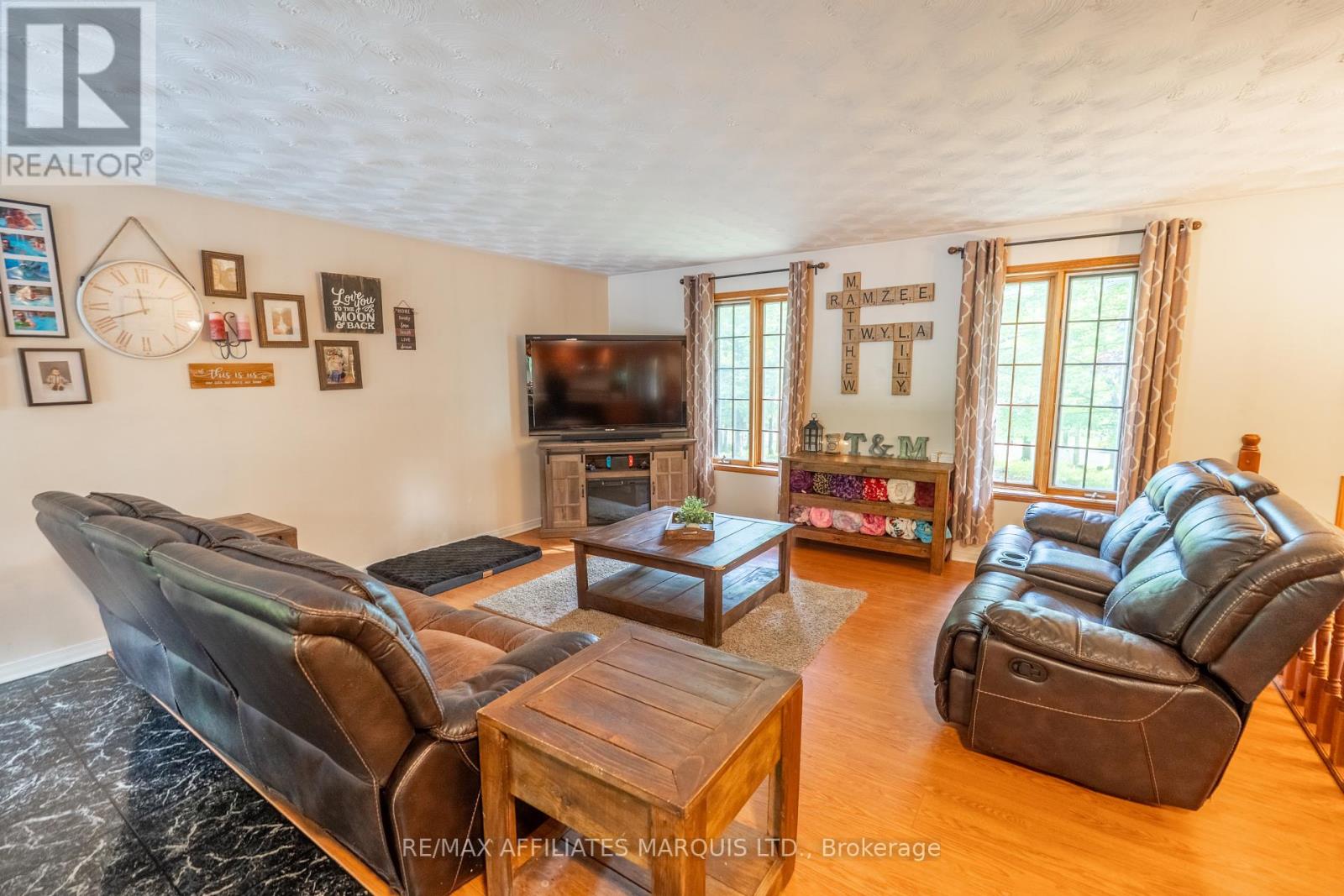 5127 Brunet Road, South Stormont, Ontario  K0C 1R0 - Photo 6 - X12180579