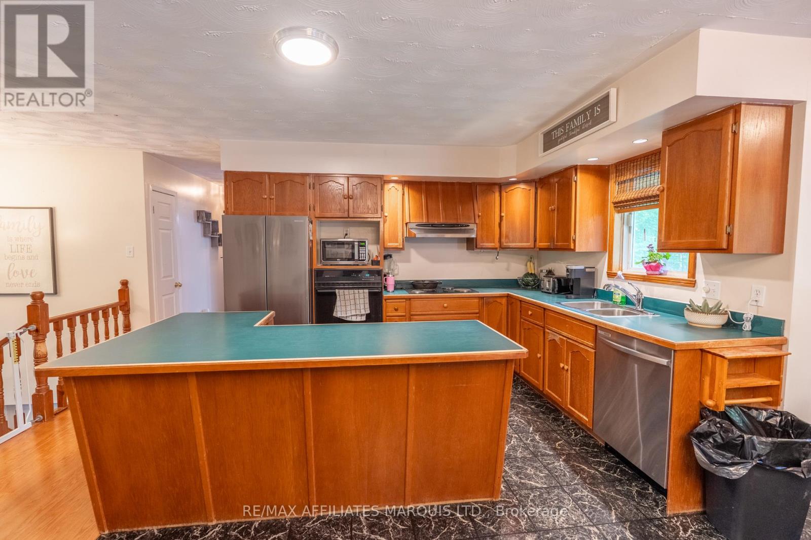 5127 Brunet Road, South Stormont, Ontario  K0C 1R0 - Photo 8 - X12180579