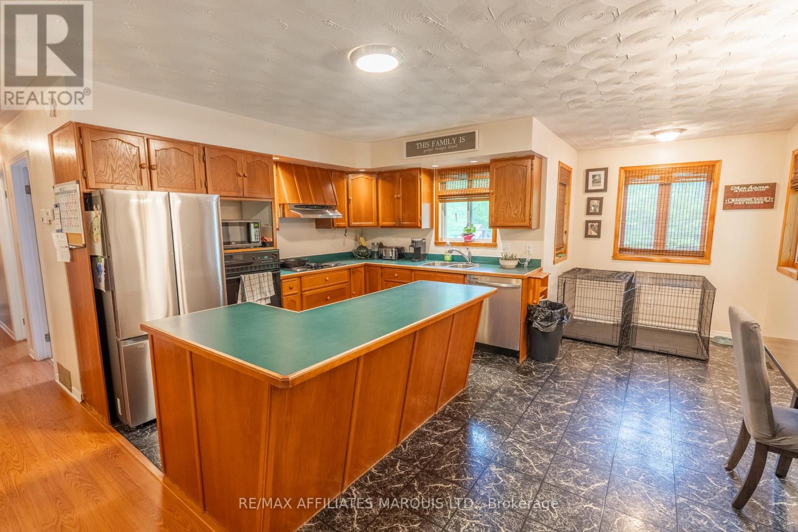 5127 Brunet Road, South Stormont, Ontario  K0C 1R0 - Photo 9 - X12180579