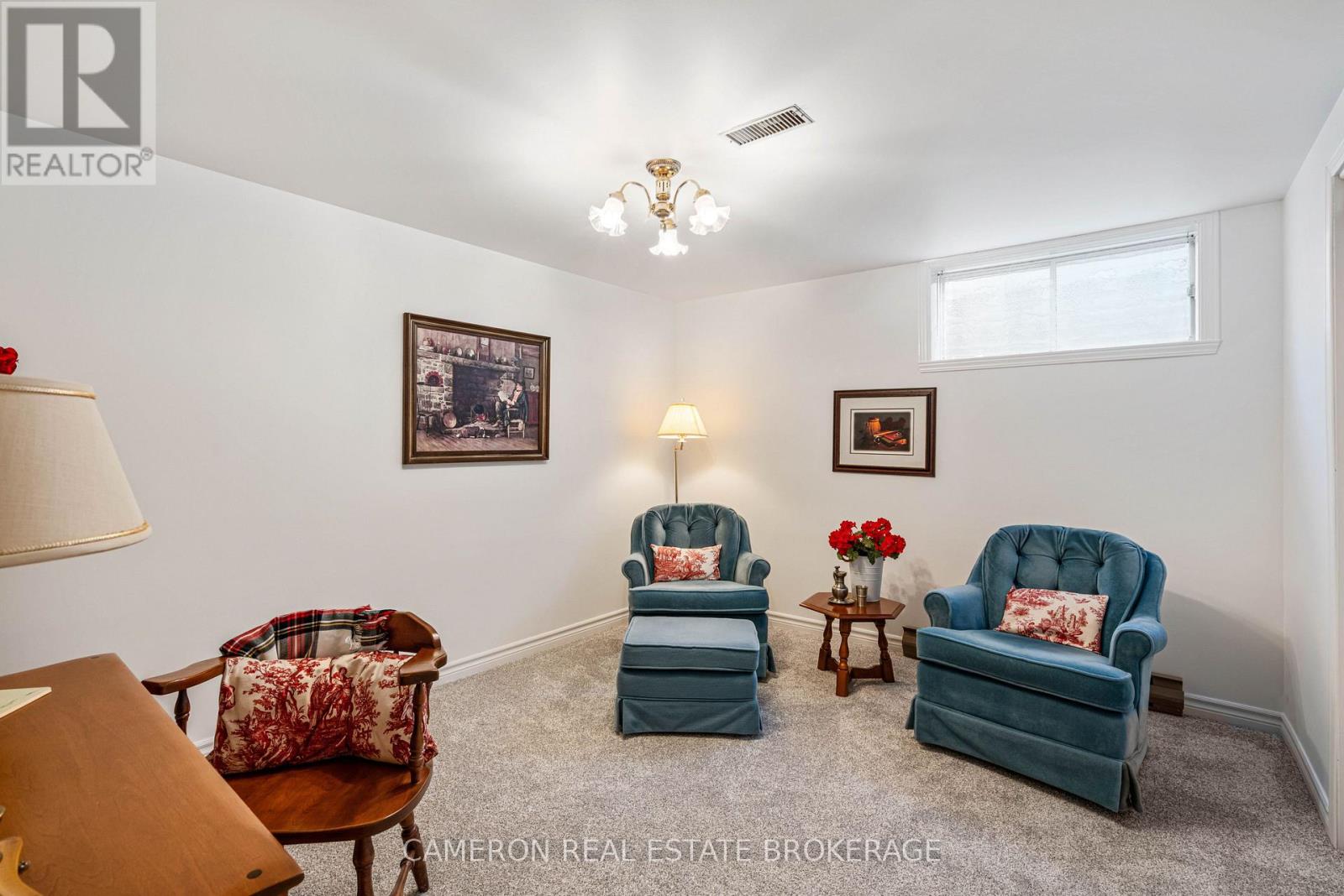 1928 Belvedere Crescent, Cornwall, Ontario  K6H 6M9 - Photo 21 - X12180586