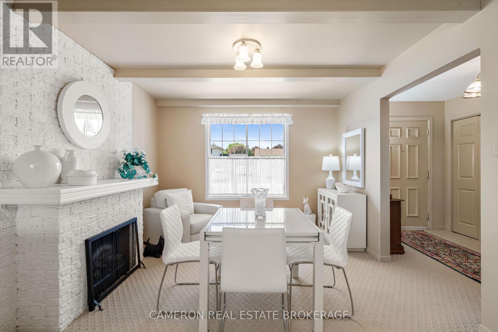 Property at 1928 BELVEDERE CRESCENT image 5
