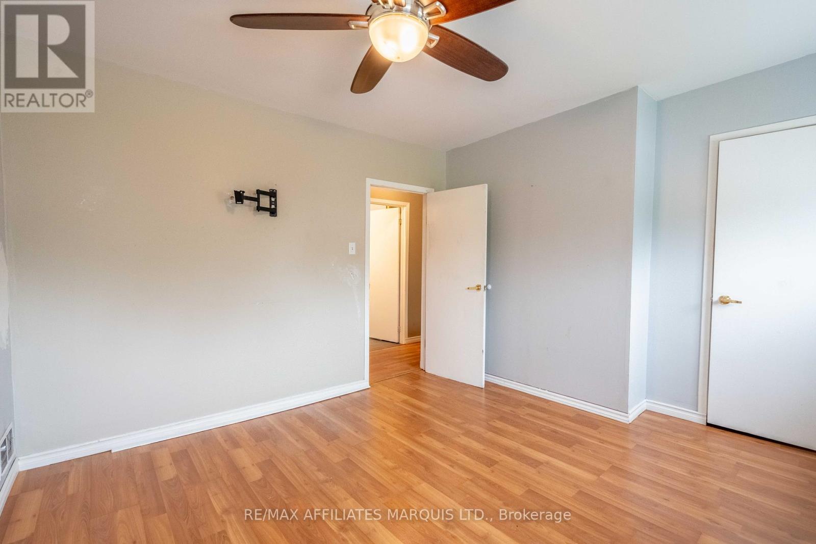17390 County 43 Road, North Stormont, Ontario  K0C 1V0 - Photo 15 - X12180609