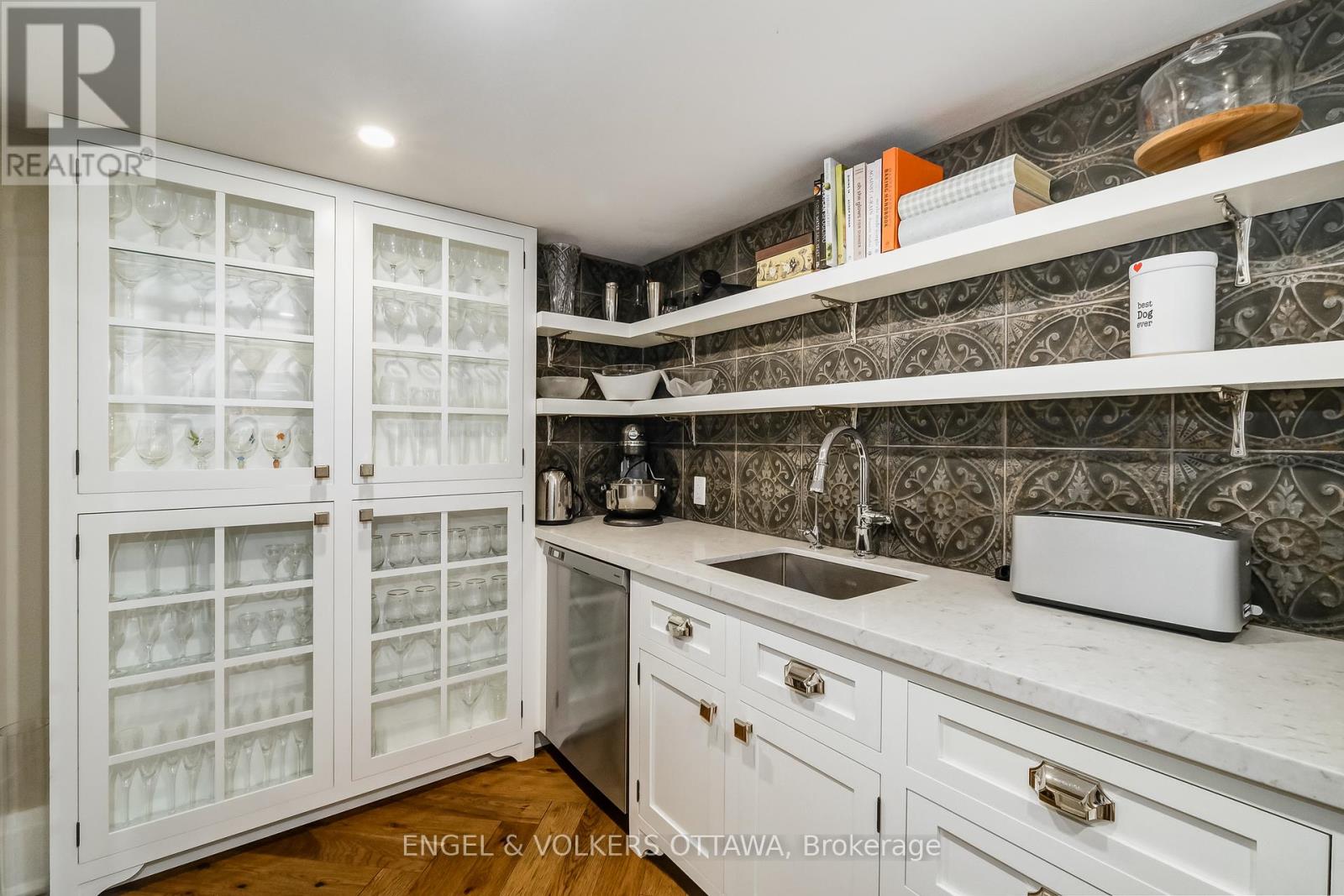 5651 Herwig Place, Ottawa, Ontario  K4M 1B3 - Photo 19 - X12036456