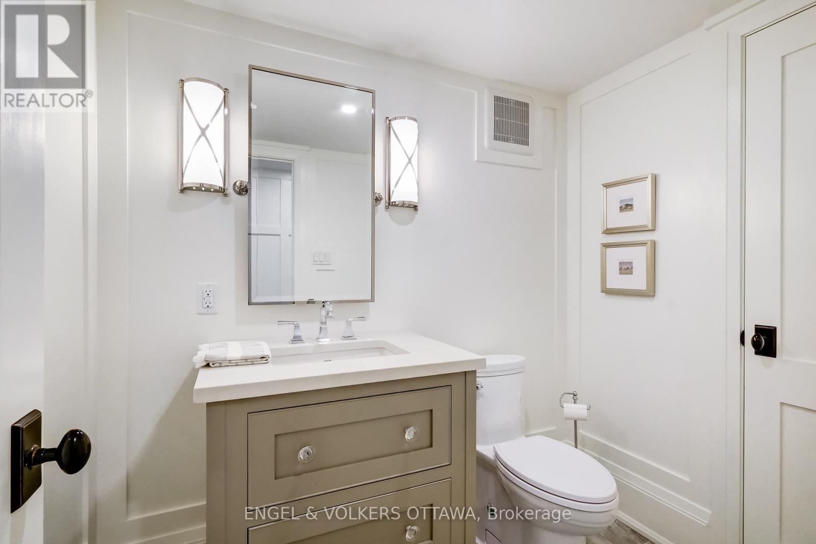 5651 Herwig Place, Ottawa, Ontario  K4M 1B3 - Photo 20 - X12036456