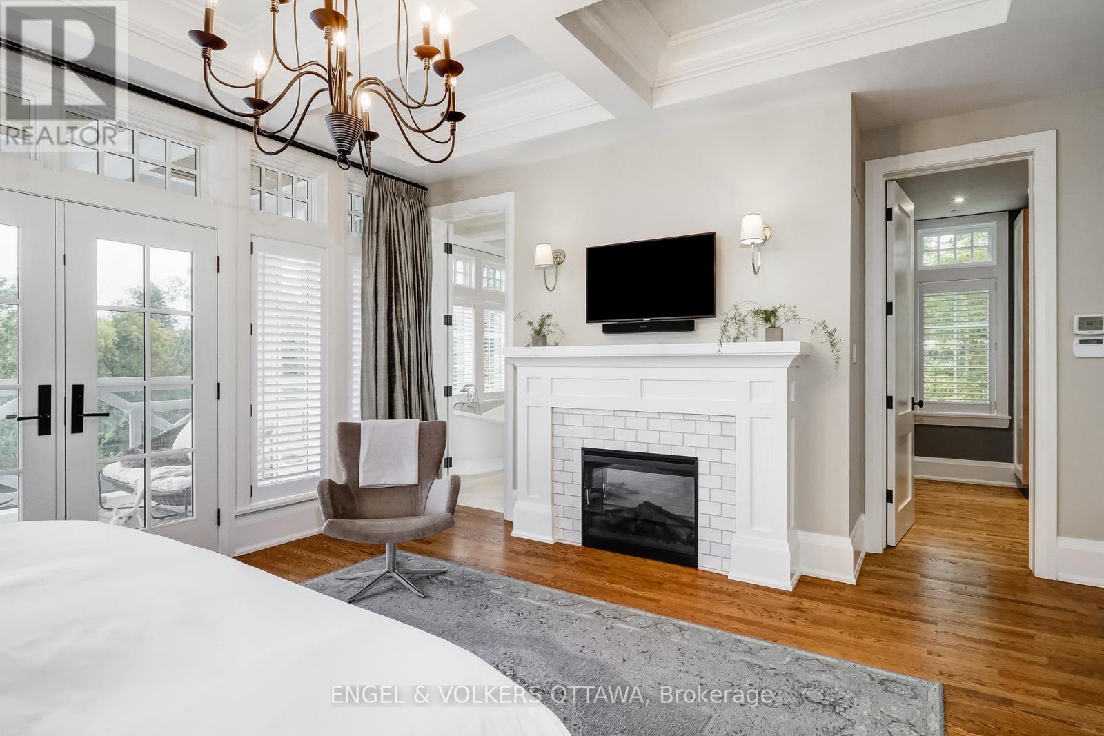 5651 Herwig Place, Ottawa, Ontario  K4M 1B3 - Photo 22 - X12036456