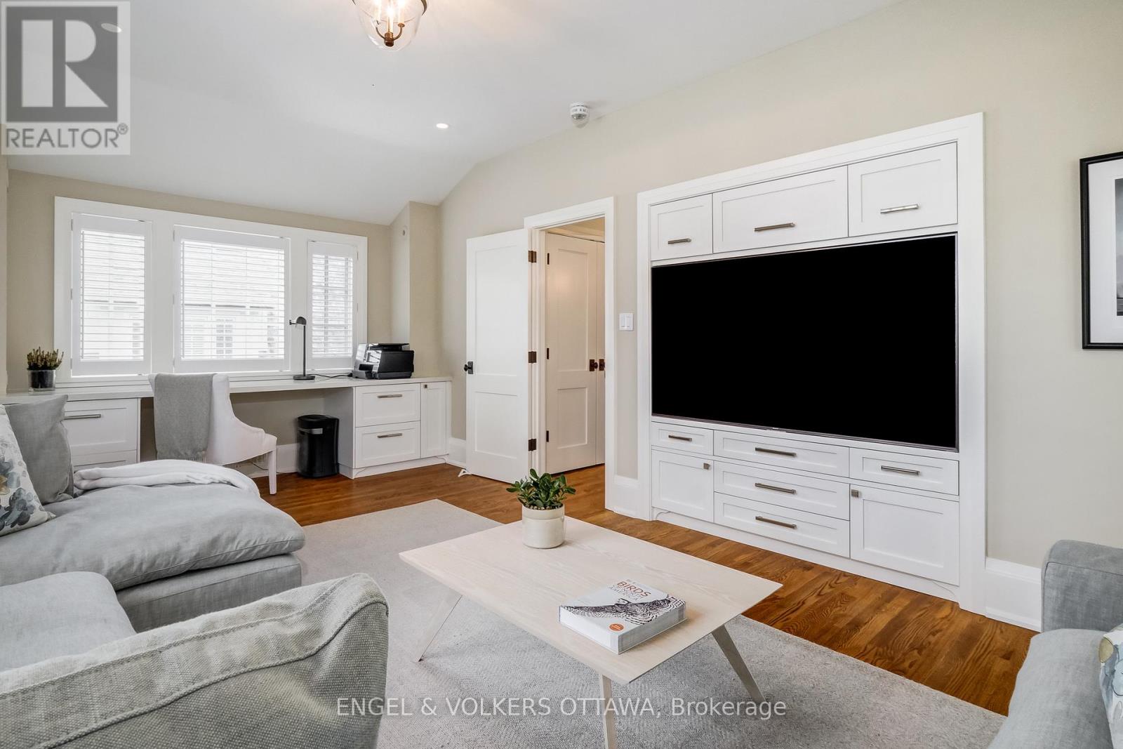 5651 Herwig Place, Ottawa, Ontario  K4M 1B3 - Photo 30 - X12036456