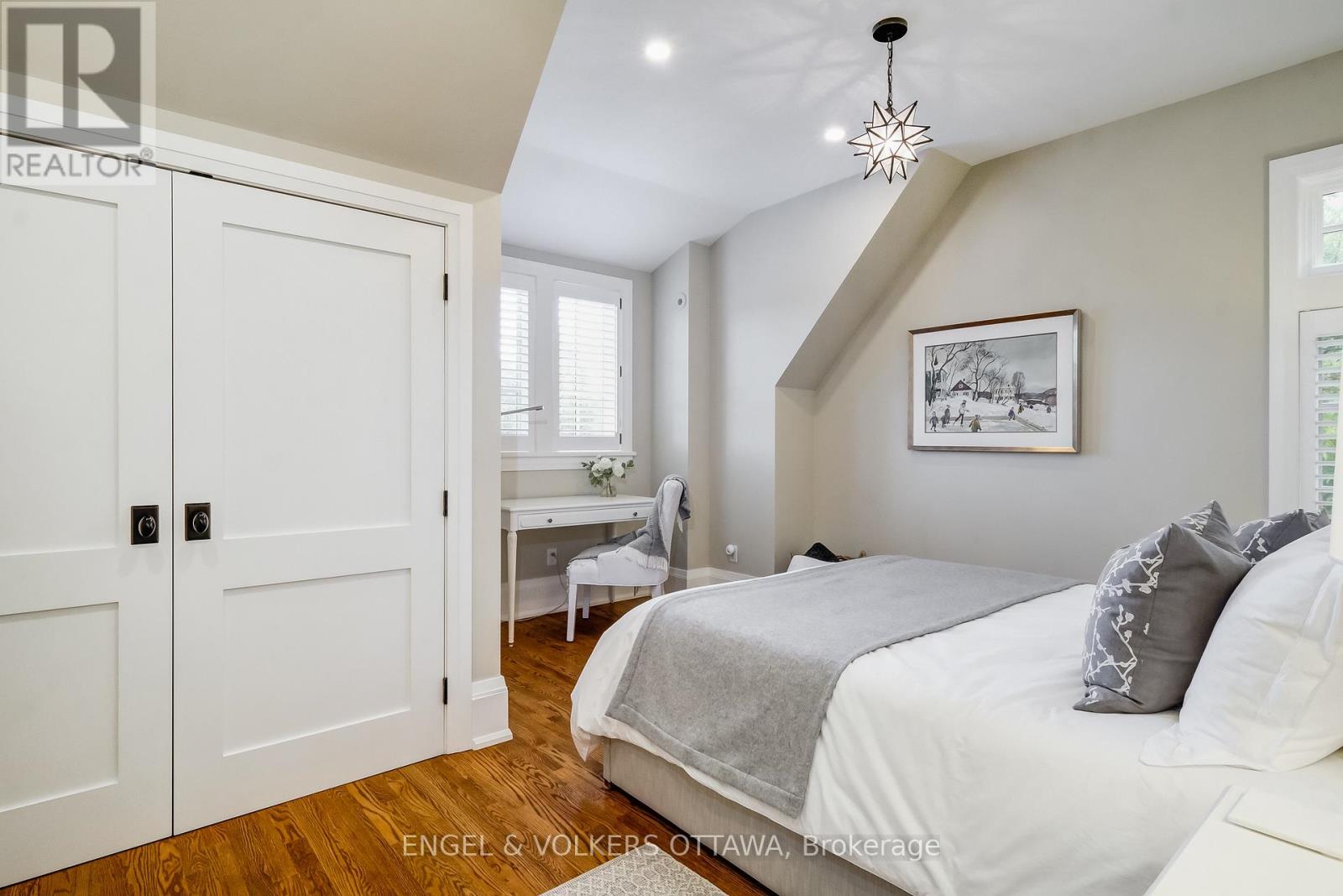 5651 Herwig Place, Ottawa, Ontario  K4M 1B3 - Photo 32 - X12036456