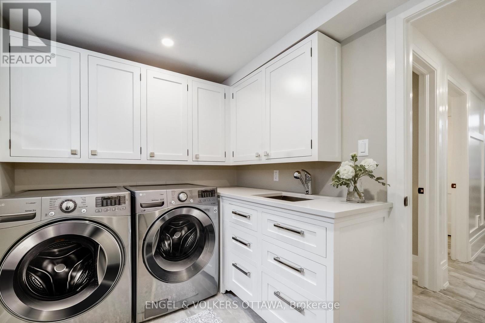 5651 Herwig Place, Ottawa, Ontario  K4M 1B3 - Photo 34 - X12036456