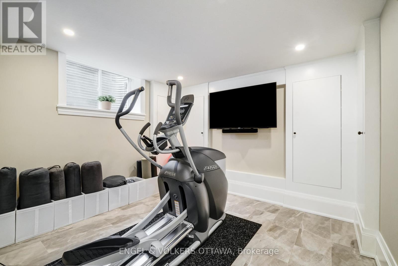 5651 Herwig Place, Ottawa, Ontario  K4M 1B3 - Photo 35 - X12036456