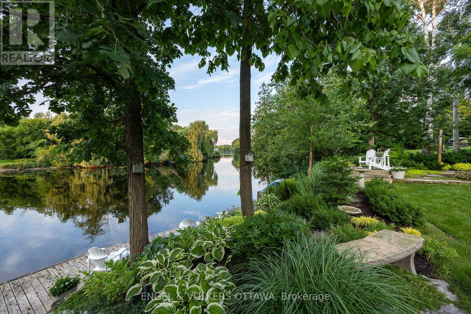 5651 Herwig Place, Ottawa, Ontario  K4M 1B3 - Photo 47 - X12036456