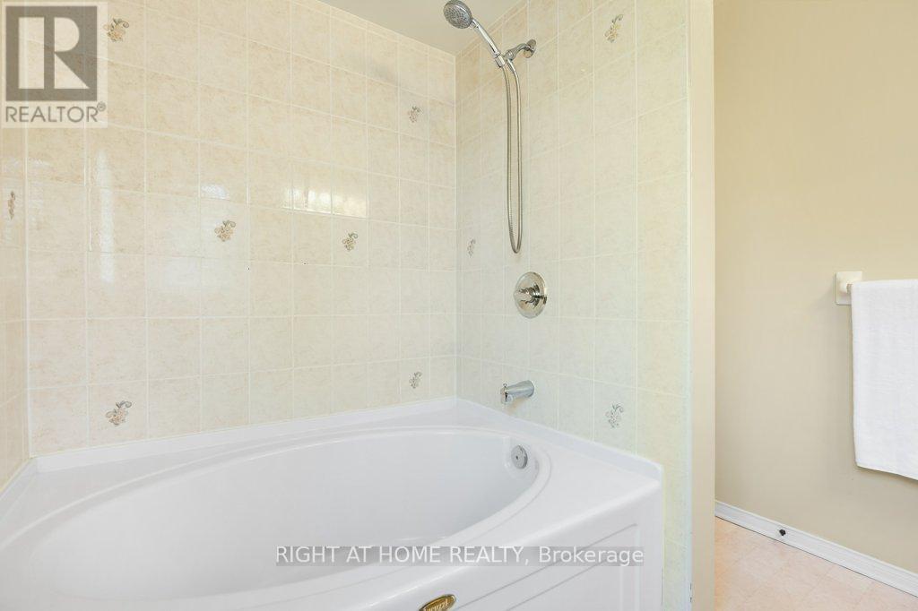 23 Gatesbury Street, Ottawa, Ontario  K2J 4X5 - Photo 25 - X12180615