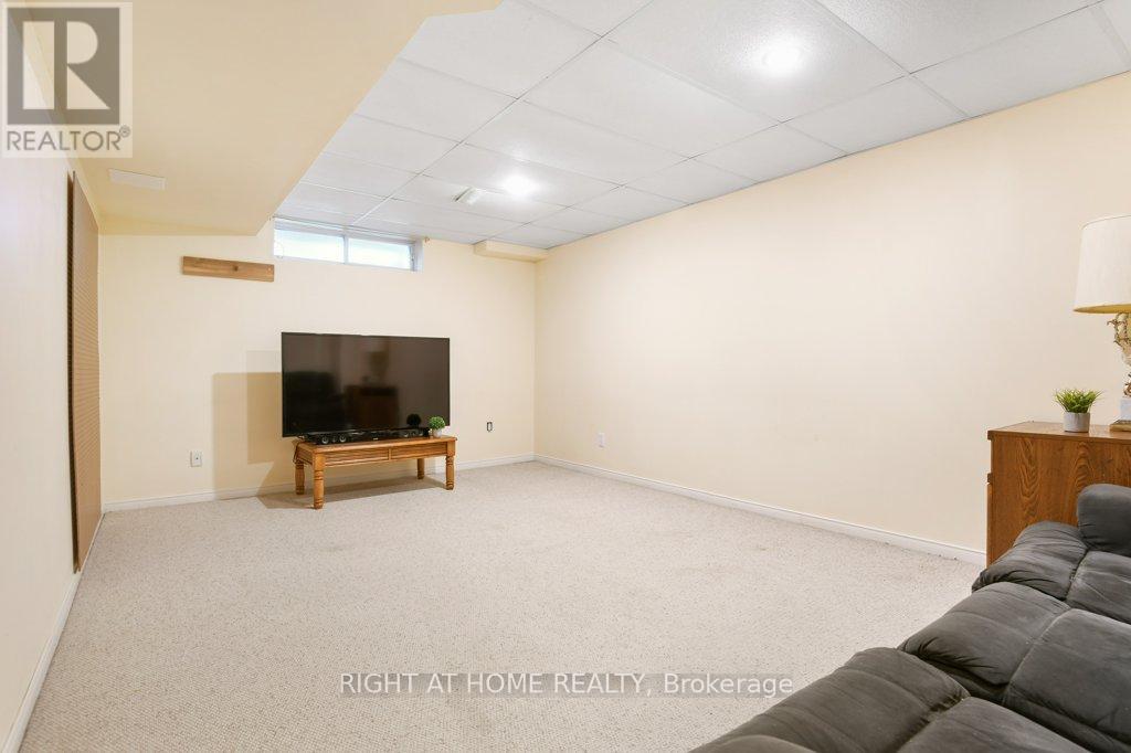 23 Gatesbury Street, Ottawa, Ontario  K2J 4X5 - Photo 30 - X12180615