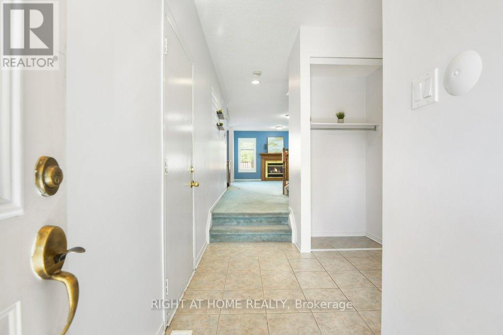 23 Gatesbury Street, Ottawa, Ontario  K2J 4X5 - Photo 5 - X12180615
