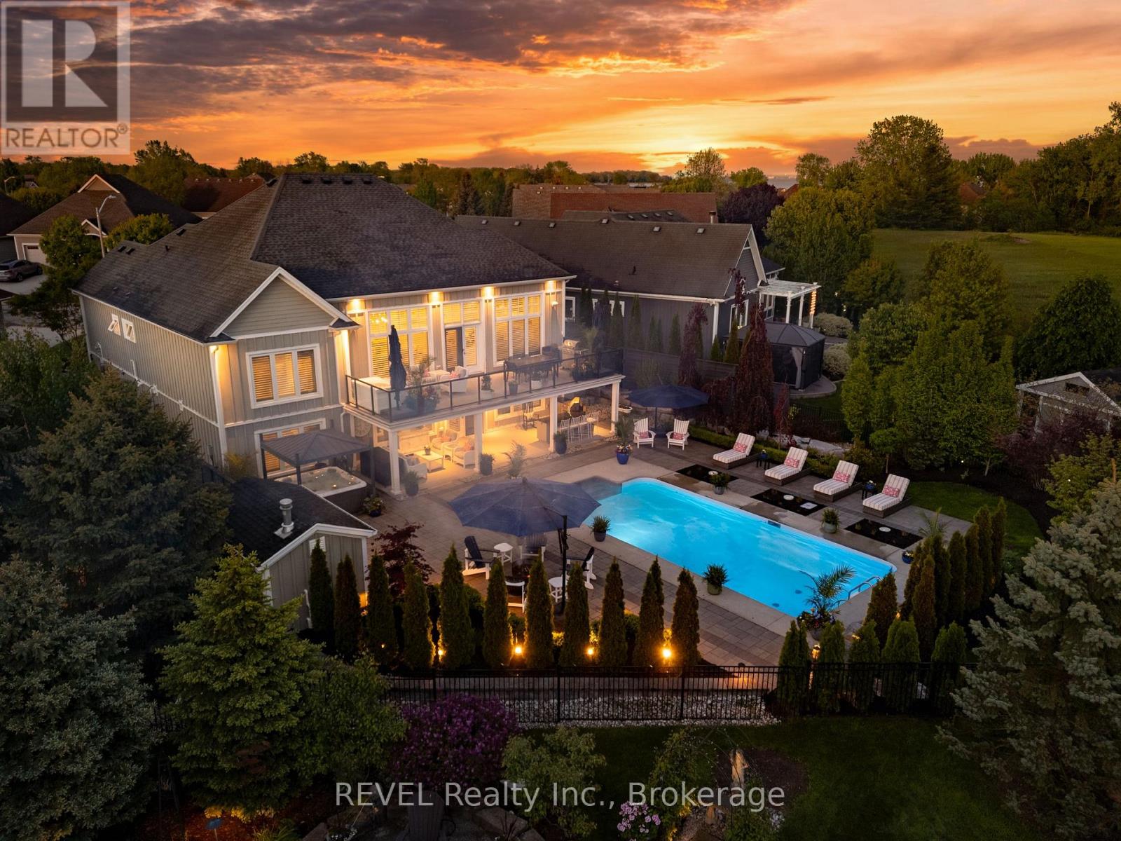 Property at 59 SPINNAKER DRIVE image 2
