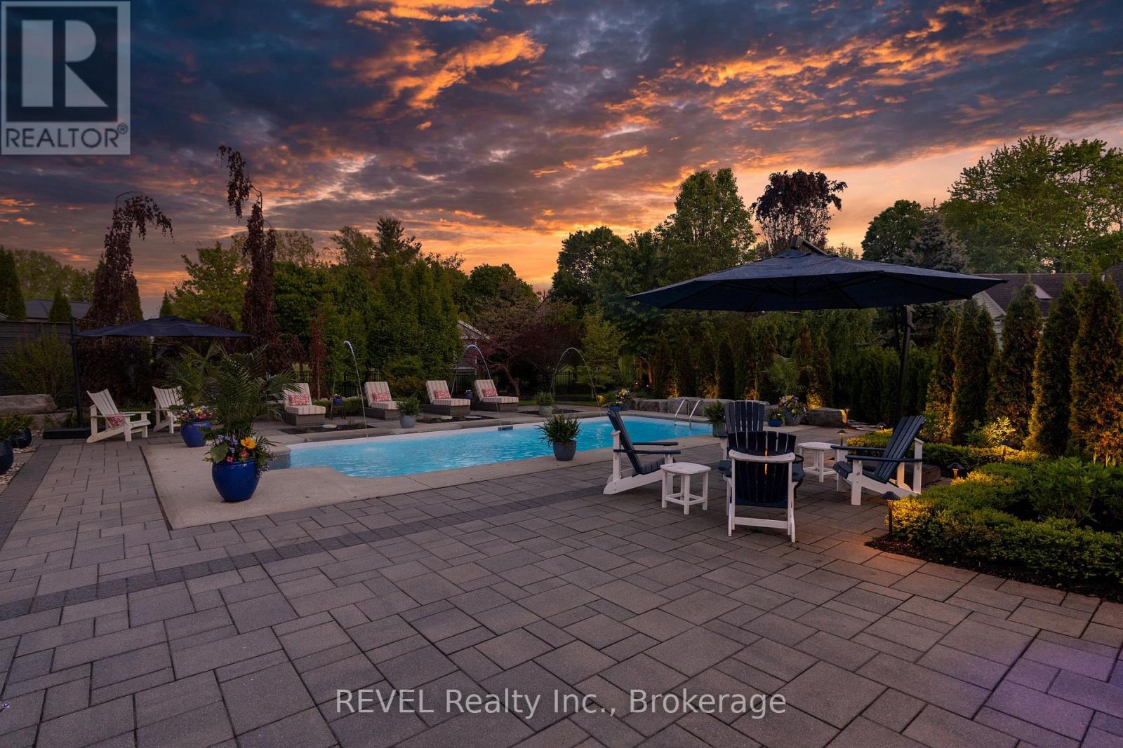 Property at 59 SPINNAKER DRIVE image 4