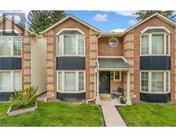 955 KING Road Unit# 5, Burlington, Ontario