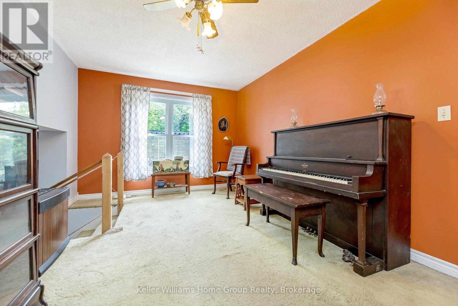 6628 17 Side Road, Halton Hills, Ontario L7J 2M1 - Photo 21 - W12180612