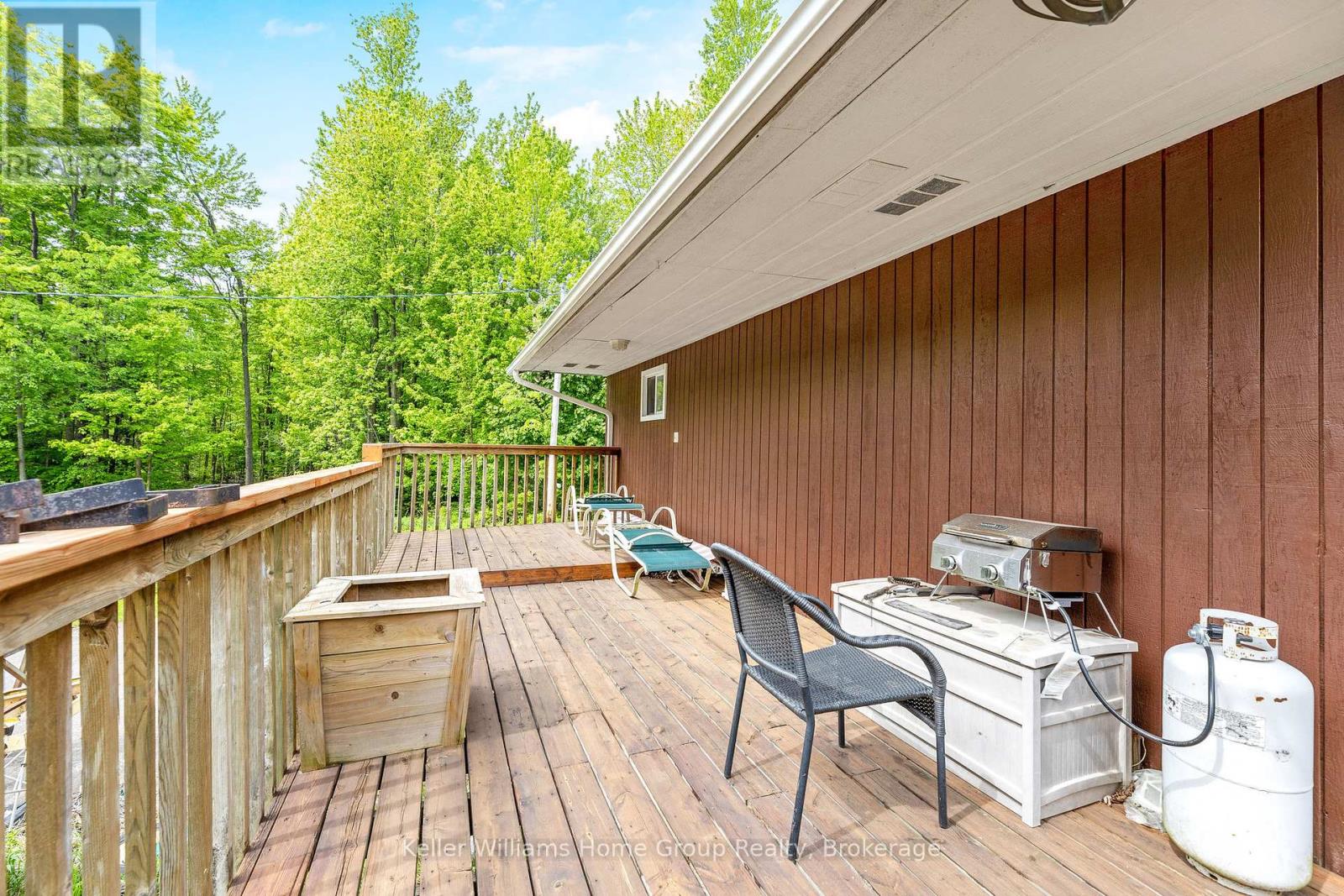 6628 17 Side Road, Halton Hills, Ontario L7J 2M1 - Photo 28 - W12180612