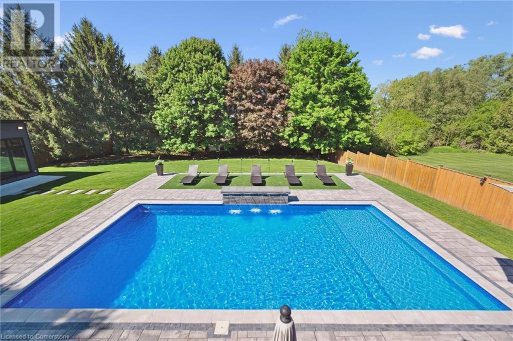 Property at 5 PANDORA Drive image 1