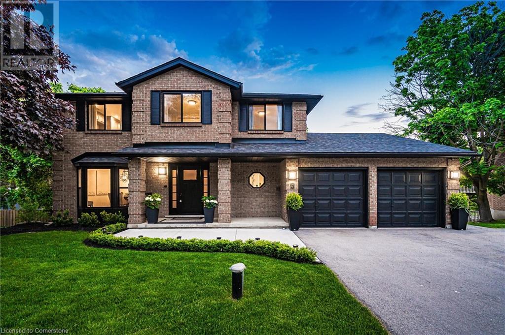 Property at 5 PANDORA Drive image 2