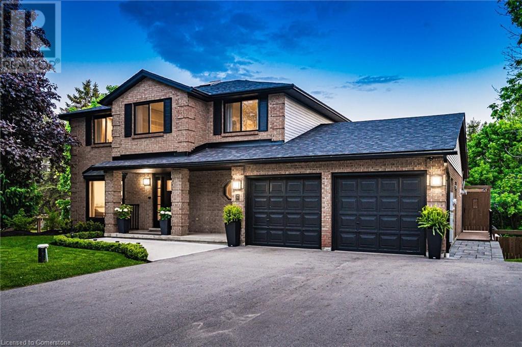 Property at 5 PANDORA Drive image 3