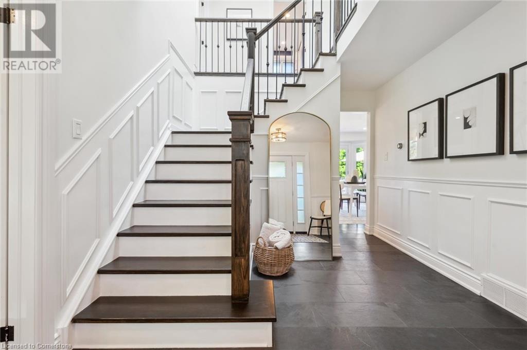 Property at 5 PANDORA Drive image 5