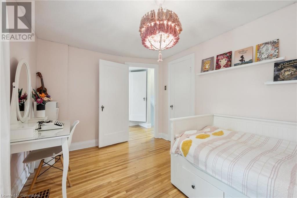 162 Moore Street S, Waterloo, Ontario  N2J 1X6 - Photo 22 - 40733492