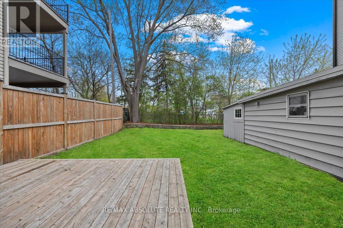 Property at 142 LEES AVENUE image 2