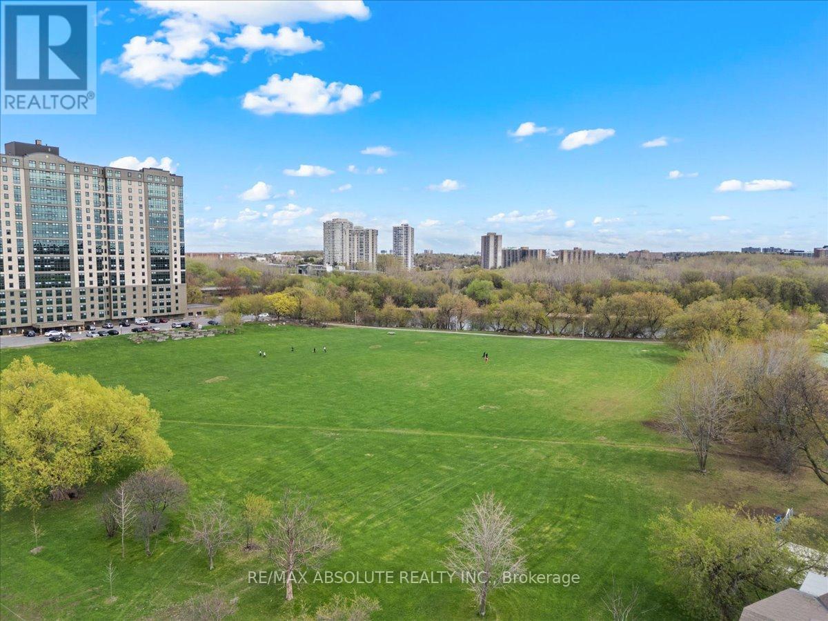 Property at 142 LEES AVENUE image 4