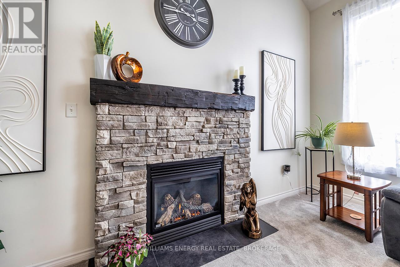 168 Millburn Drive, Clarington, Ontario  L1C 5M1 - Photo 13 - E12180620