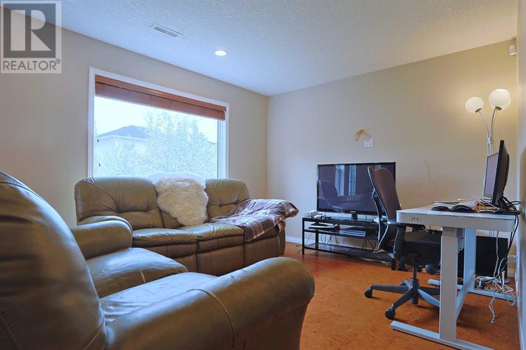 108 Edgebrook Rise Nw, Calgary, Alberta  T3A 5A1 - Photo 36 - A2220095