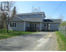 203 Grenfell Heights
