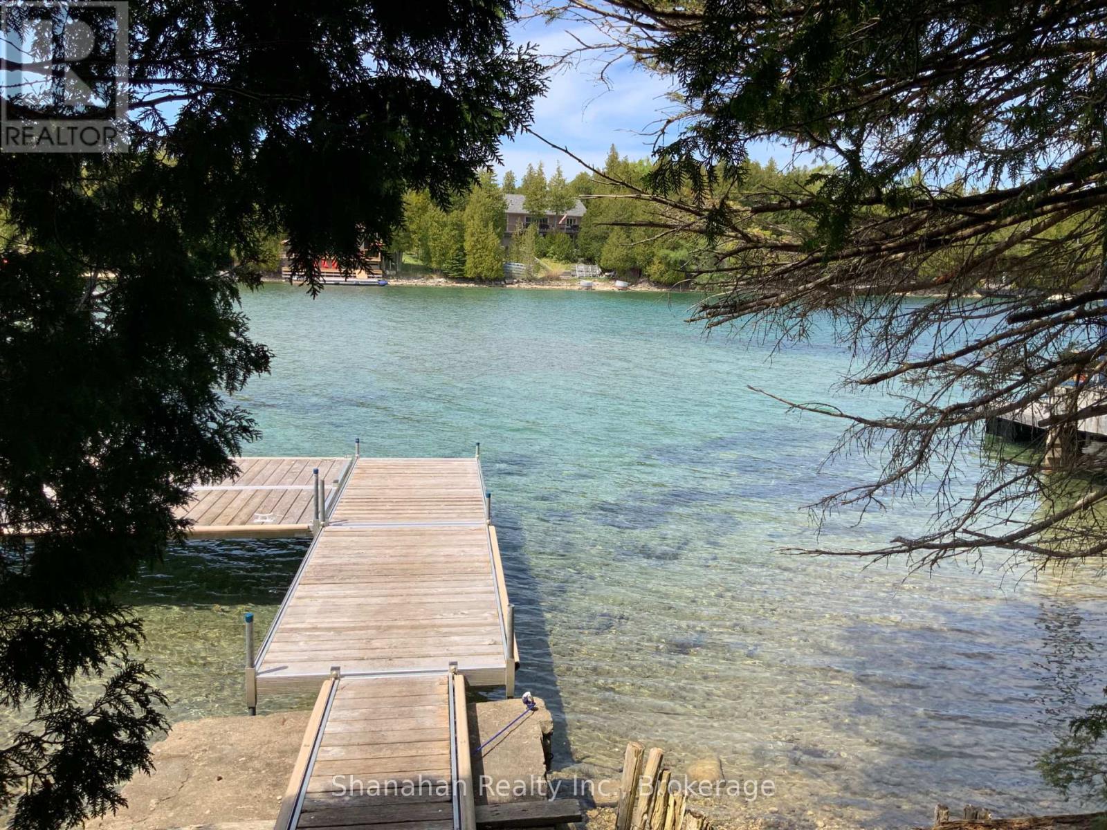 132 Big Tub Road, Northern Bruce Peninsula, Ontario  N0H 2R0 - Photo 42 - X12092693