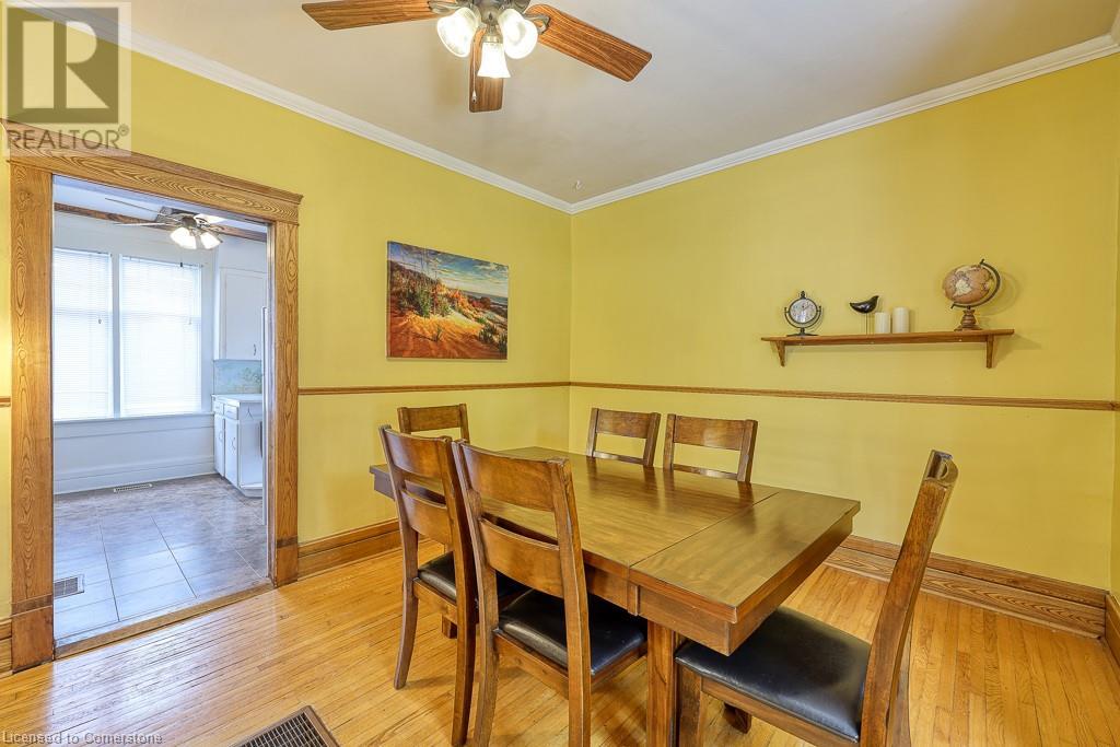 253 Peel Street, New Hamburg, Ontario  N3A 1E8 - Photo 12 - 40734225
