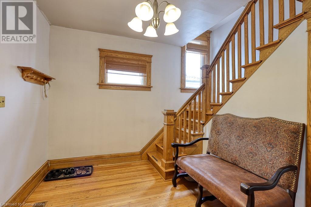 253 Peel Street, New Hamburg, Ontario  N3A 1E8 - Photo 20 - 40734225