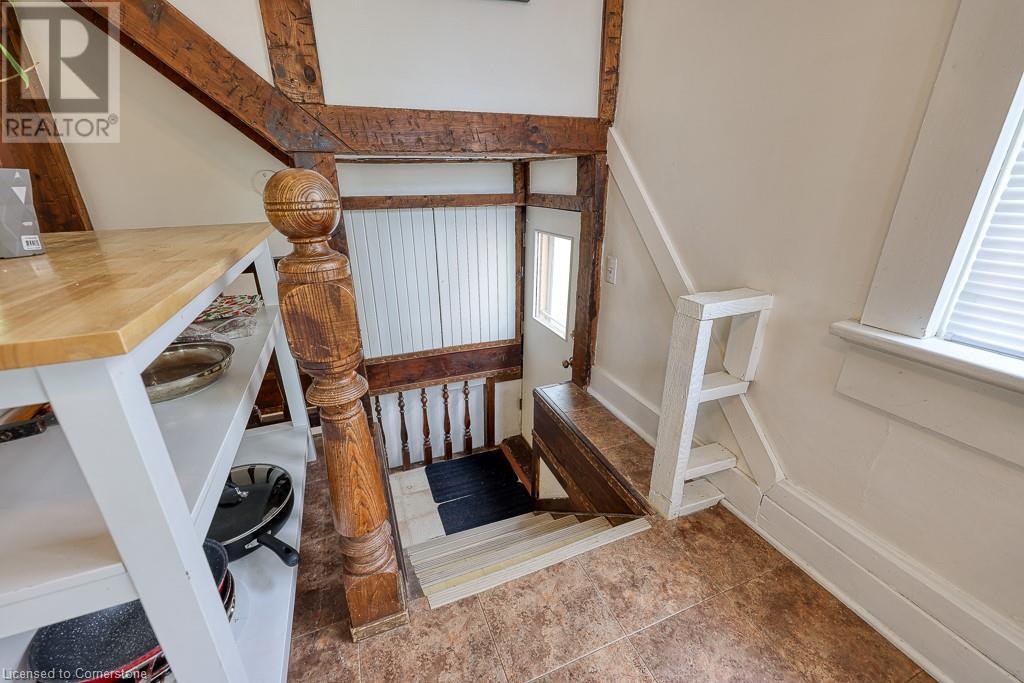 253 Peel Street, New Hamburg, Ontario  N3A 1E8 - Photo 31 - 40734225