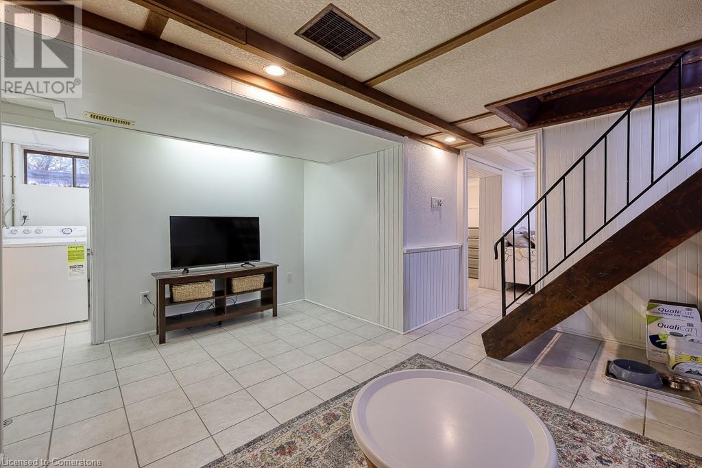 253 Peel Street, New Hamburg, Ontario  N3A 1E8 - Photo 39 - 40734225