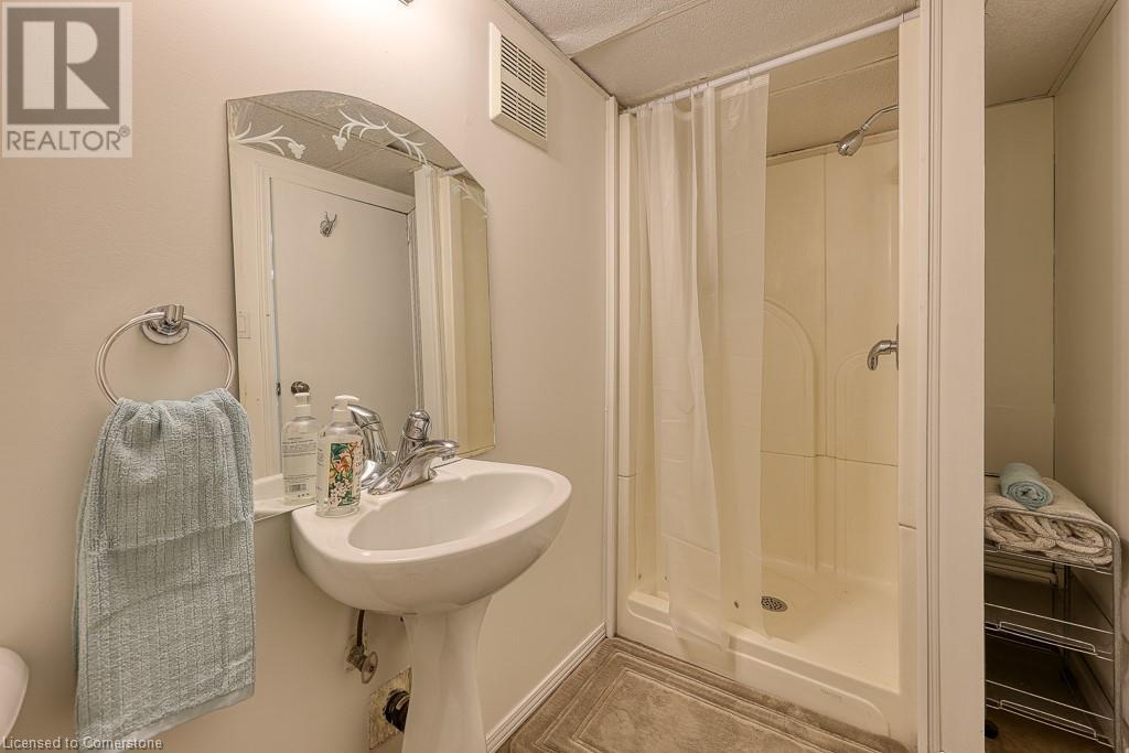 253 Peel Street, New Hamburg, Ontario  N3A 1E8 - Photo 42 - 40734225