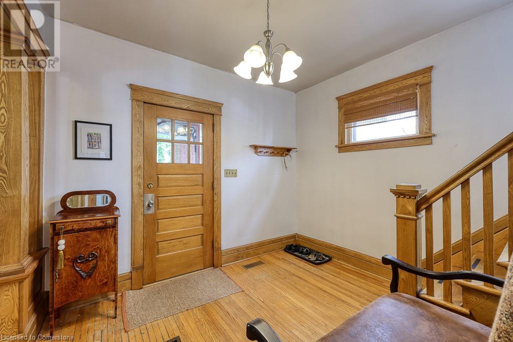 253 Peel Street, New Hamburg, Ontario  N3A 1E8 - Photo 6 - 40734225