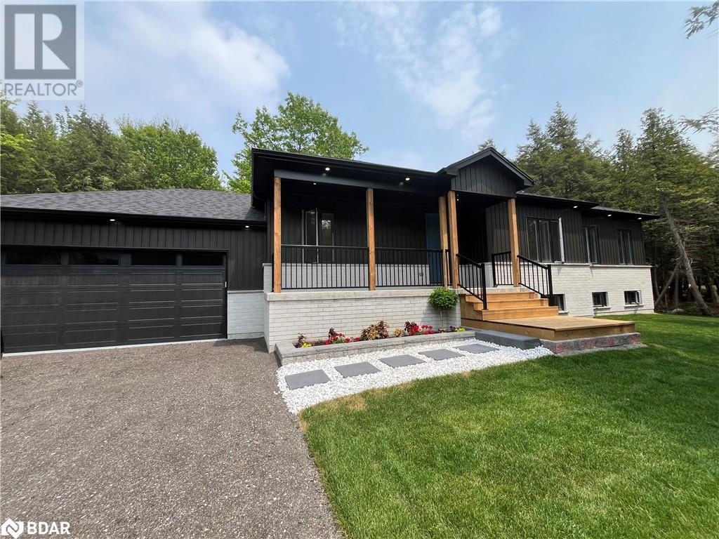 Property at 48 IROQUOIS Crescent image 1