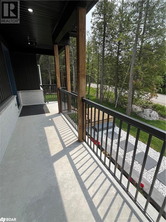 Property at 48 IROQUOIS Crescent image 3