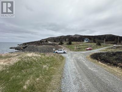 3-5 Lighthouse Road, Western Bay, Newfoundland & Labrador  A0A 4J0 - Photo 10 - 1285423