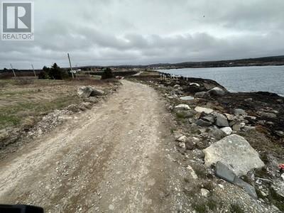3-5 Lighthouse Road, Western Bay, Newfoundland & Labrador  A0A 4J0 - Photo 5 - 1285423