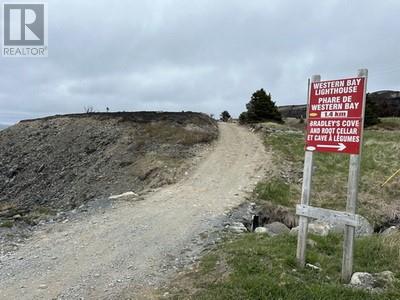 3-5 Lighthouse Road, Western Bay, Newfoundland & Labrador  A0A 4J0 - Photo 7 - 1285423