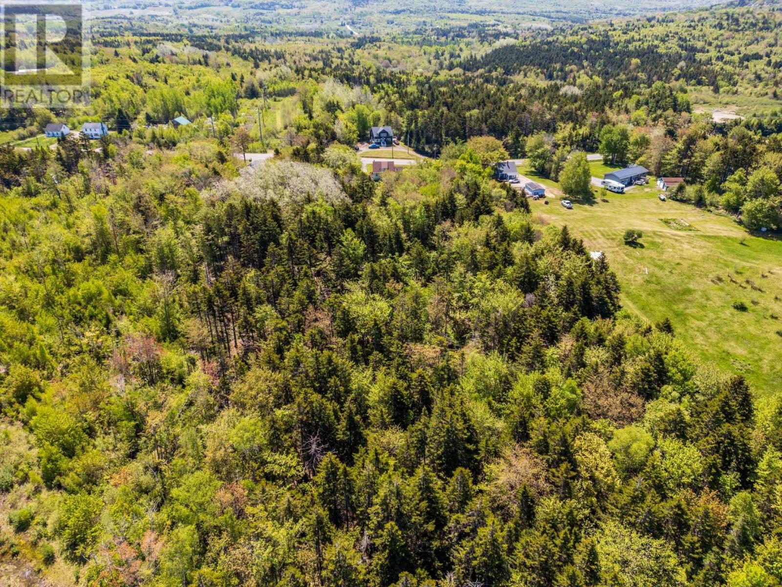 9997 Highway 1, Marshalltown, Nova Scotia  B0V 1A0 - Photo 17 - 202512260