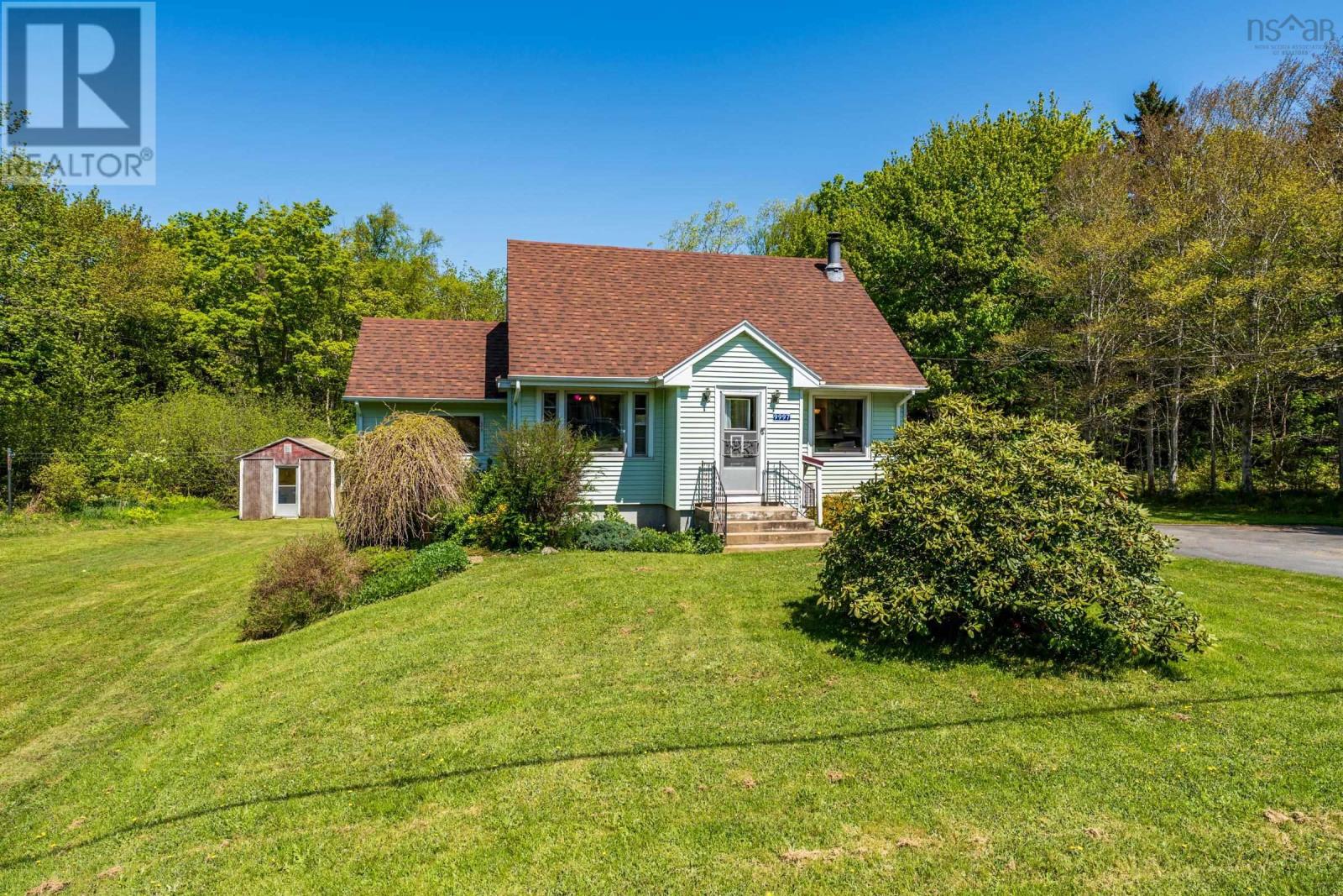 9997 Highway 1, Marshalltown, Nova Scotia  B0V 1A0 - Photo 14 - 202512260